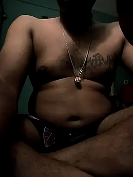 Rasharaj online show from September 22, 2025, 5:15 pm