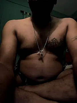 Rasharaj online show from September 25, 2025, 8:23 pm