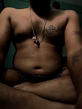 Rasharaj online show from September 28, 2025, 2:11 pm