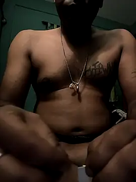 Rasharaj online show from October 1, 2025, 2:45 pm