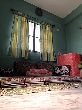 Rasharaj online show from October 20, 2025, 4:24 am