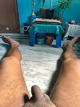 Rasharaj online show from November 14, 2025, 4:33 am