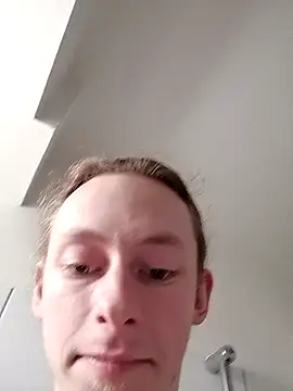 Snapshot of Dudetime chatting on March 22, 2025, 11:53 am Dudetime online show from March 22, 2025, 11:53 am