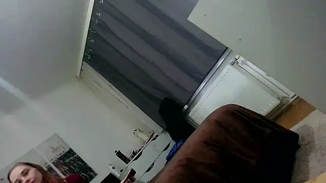 Snapshot of Dudetime chatting on October 9, 2025, 1:31 pm Dudetime online show from October 9, 2025, 1:31 pm