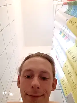 Snapshot of Dudetime chatting on March 31, 2026, 11:32 am Dudetime online show from March 31, 2026, 11:32 am