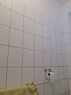 Snapshot of Dudetime chatting on April 13, 2026, 10:32 am Dudetime online show from April 13, 2026, 10:32 am