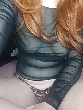 Snapshot of Anna_jing chatting on February 24, 2025, 8:49 am Anna jing online show from February 24, 2025, 8:49 am