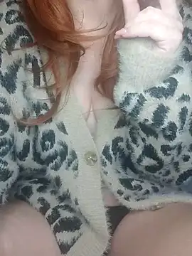 Snapshot of Anna_jing chatting on December 4, 2025, 8:56 am Anna jing online show from December 4, 2025, 8:56 am