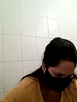 Tishani online show from January 23, 2025, 2:02 am