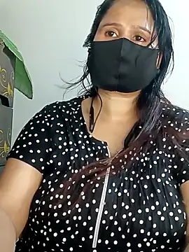 Tishani online show from September 23, 2025, 3:37 pm