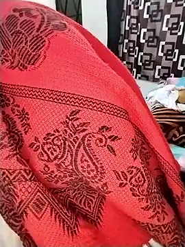 Tishani online show from January 7, 2026, 5:04 pm