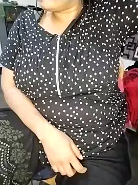 Tishani online show from January 13, 2026, 6:57 pm