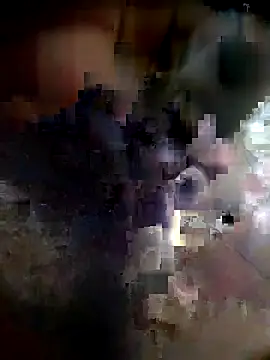 Sanju911 online show from February 22, 2026, 1:20 pm