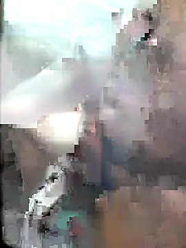 Sanju911 online show from April 1, 2026, 11:22 am