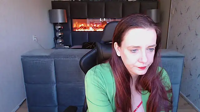 Wendysexyx online show from February 5, 2025, 4:14 pm