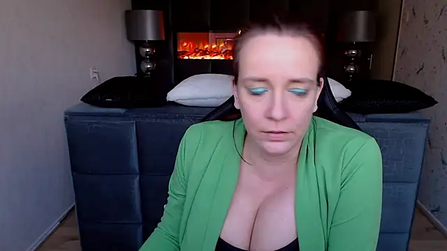 Wendysexyx online show from March 4, 2025, 5:03 pm