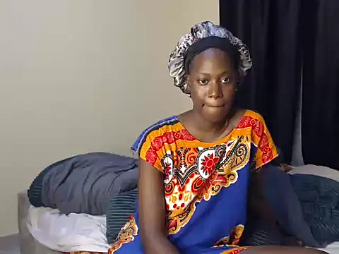 sweet scovia1 online show from March 12, 2026, 4:24 pm