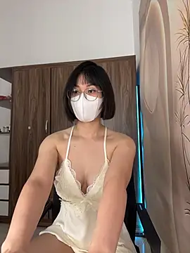 Baby Claraa online show from September 19, 2025, 8:05 am