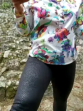 Fulopp15 online show from December 15, 2024, 1:22 pm