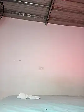 Fulopp15 online show from September 11, 2025, 2:00 am