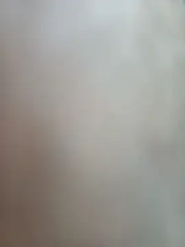 Fulopp15 online show from November 22, 2025, 12:31 am