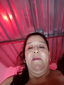 Fulopp15 online show from March 11, 2026, 2:06 am