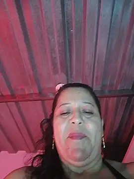 Snapshot of Fulopp15 chatting on June 10, 2026, 2:05 pm Fulopp15 online show from June 10, 2026, 2:05 pm