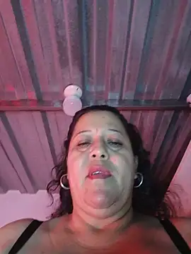 Snapshot of Fulopp15 chatting on June 16, 2026, 2:09 pm Fulopp15 online show from June 16, 2026, 2:09 pm