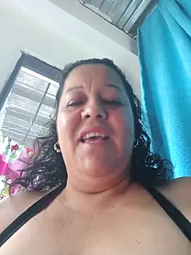 Snapshot of Fulopp15 chatting on June 17, 2026, 2:07 pm Fulopp15 online show from June 17, 2026, 2:07 pm