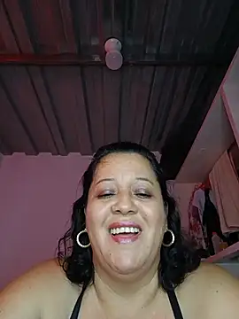 Snapshot of Fulopp15 chatting on July 16, 2026, 2:01 pm Fulopp15 online show from July 16, 2026, 2:01 pm