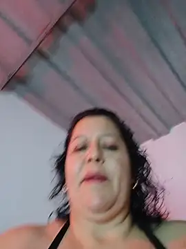 Snapshot of Fulopp15 chatting on July 25, 2026, 2:03 pm Fulopp15 online show from July 25, 2026, 2:03 pm