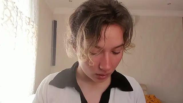 Snapshot of Lilith_lutherlow chatting on June 29, 2026, 7:58 am Lilith lutherlow online show from June 29, 2026, 7:58 am