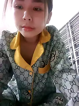 Samsam 567 online show from December 26, 2024, 3:53 pm