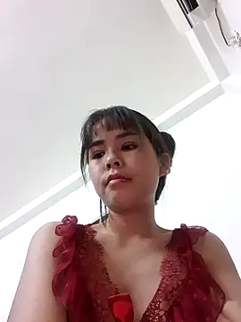 Samsam 567 online show from December 28, 2024, 4:20 pm