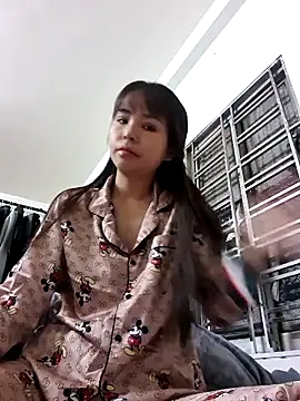 Samsam 567 online show from December 29, 2024, 4:19 pm