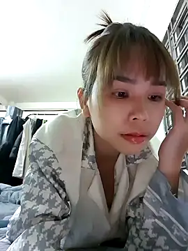 Samsam 567 online show from February 10, 2025, 4:36 pm