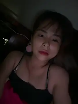 Samsam 567 online show from September 10, 2025, 4:29 pm