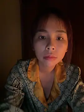 Samsam 567 online show from November 6, 2025, 4:19 pm