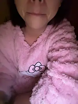 Samsam 567 online show from February 2, 2026, 4:17 pm