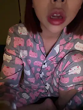 Samsam 567 online show from February 5, 2026, 4:22 pm