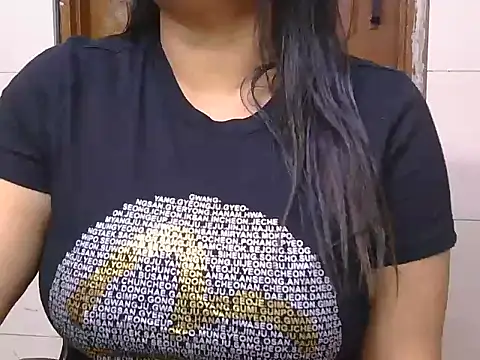 Manpreet cute online show from March 23, 2026, 8:46 pm