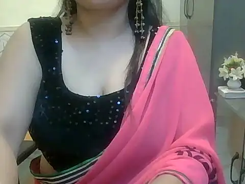 Manpreet cute online show from July 28, 2026, 5:12 pm