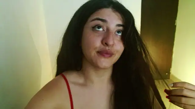 moritalatina online show from December 2, 2024, 12:09 am