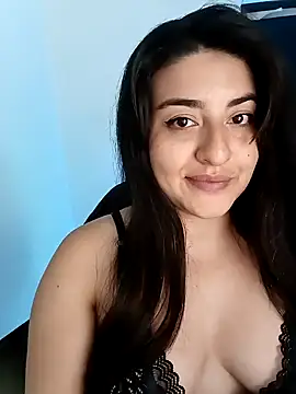 moritalatina online show from January 12, 2025, 5:44 pm