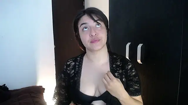 moritalatina online show from March 17, 2025, 11:32 pm