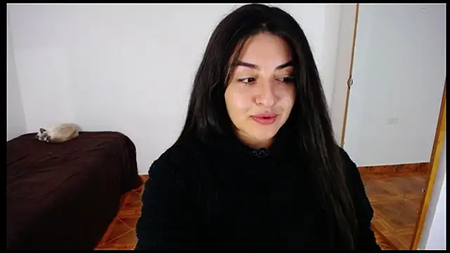 moritalatina online show from September 22, 2025, 3:08 am