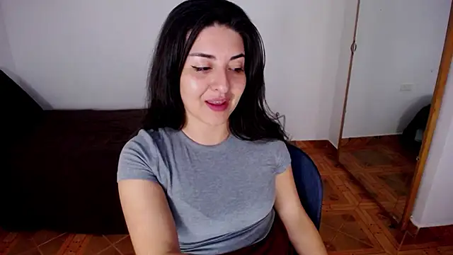 moritalatina online show from November 28, 2025, 8:11 pm