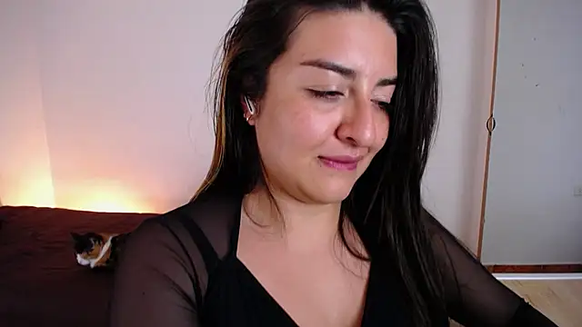 moritalatina online show from March 11, 2026, 2:28 am