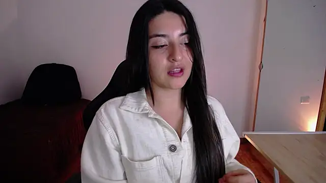 Snapshot of moritalatina chatting on April 28, 2026, 9:09 pm moritalatina online show from April 28, 2026, 9:09 pm