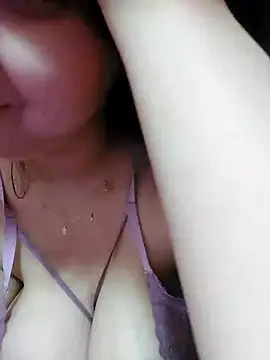 LoNa-daloua online show from January 27, 2025, 12:12 am